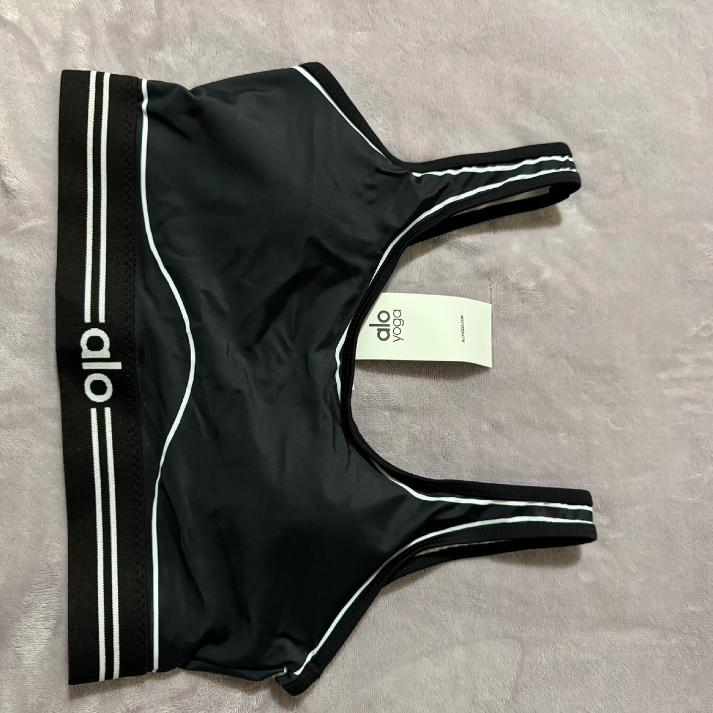ALO Yoga Set - photo 3