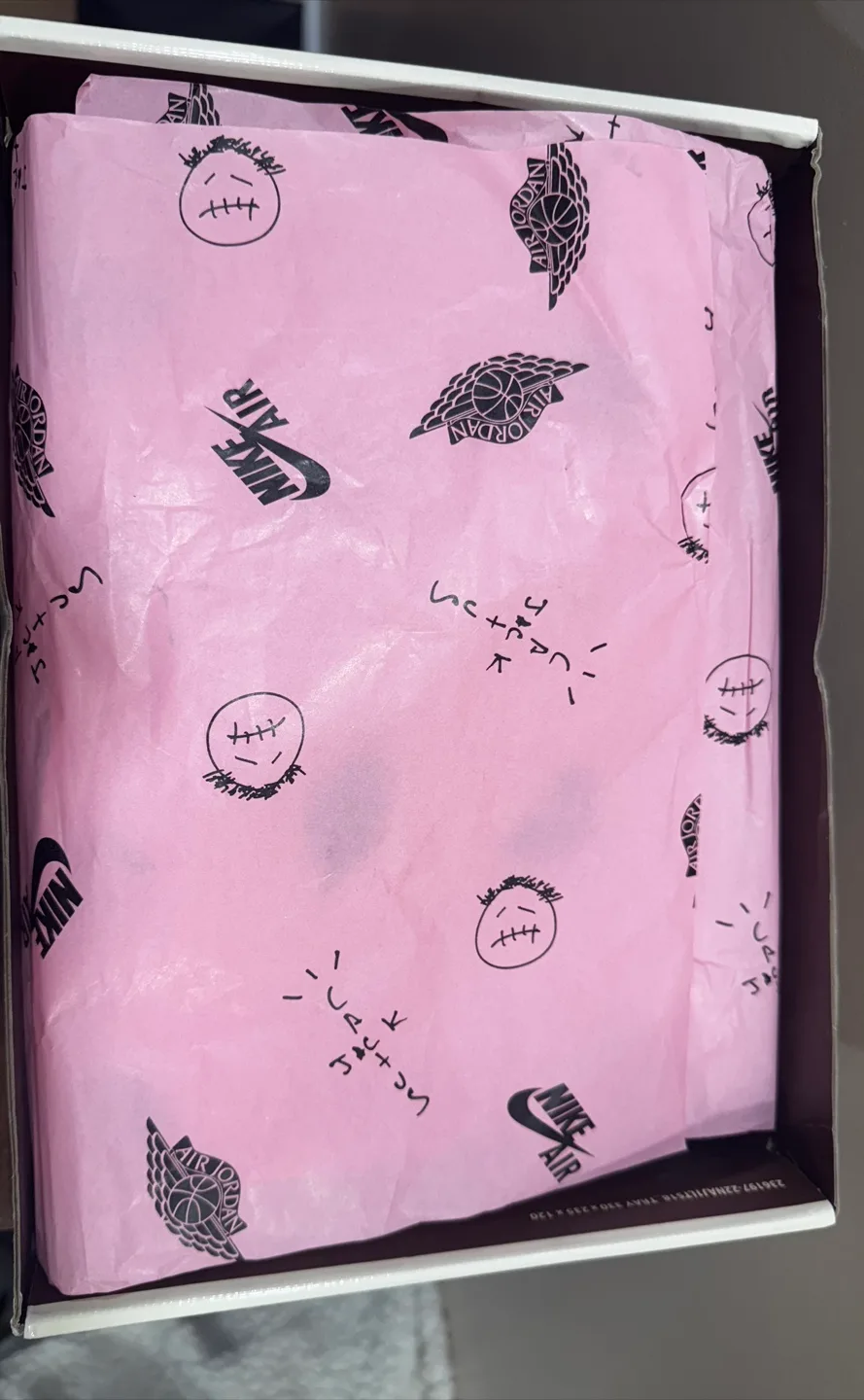 Jordan 1 Travis Scott golf image indicator(6)