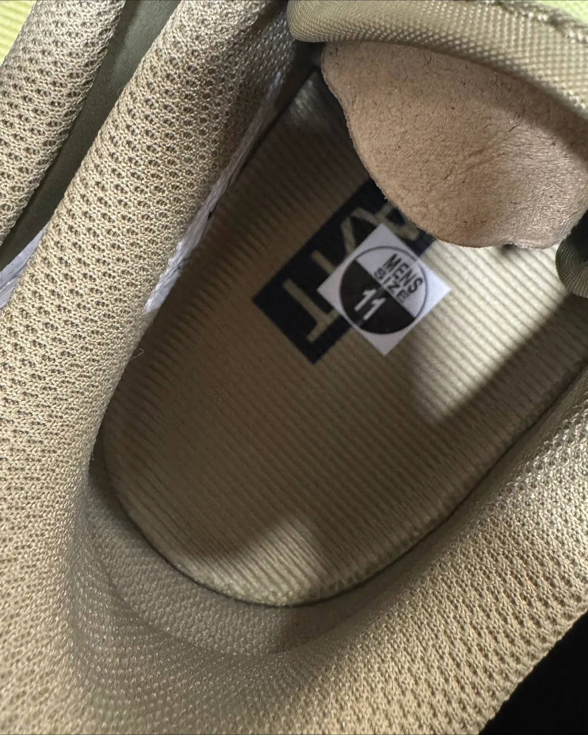 Jordan 1 Travis Scott golf image indicator(4)