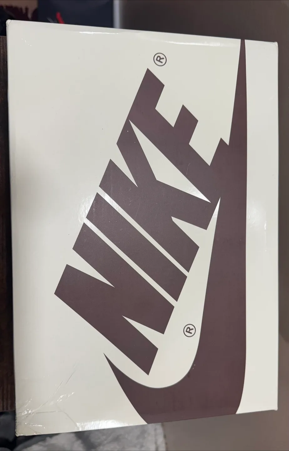 Jordan 1 Travis Scott golf image indicator(7)