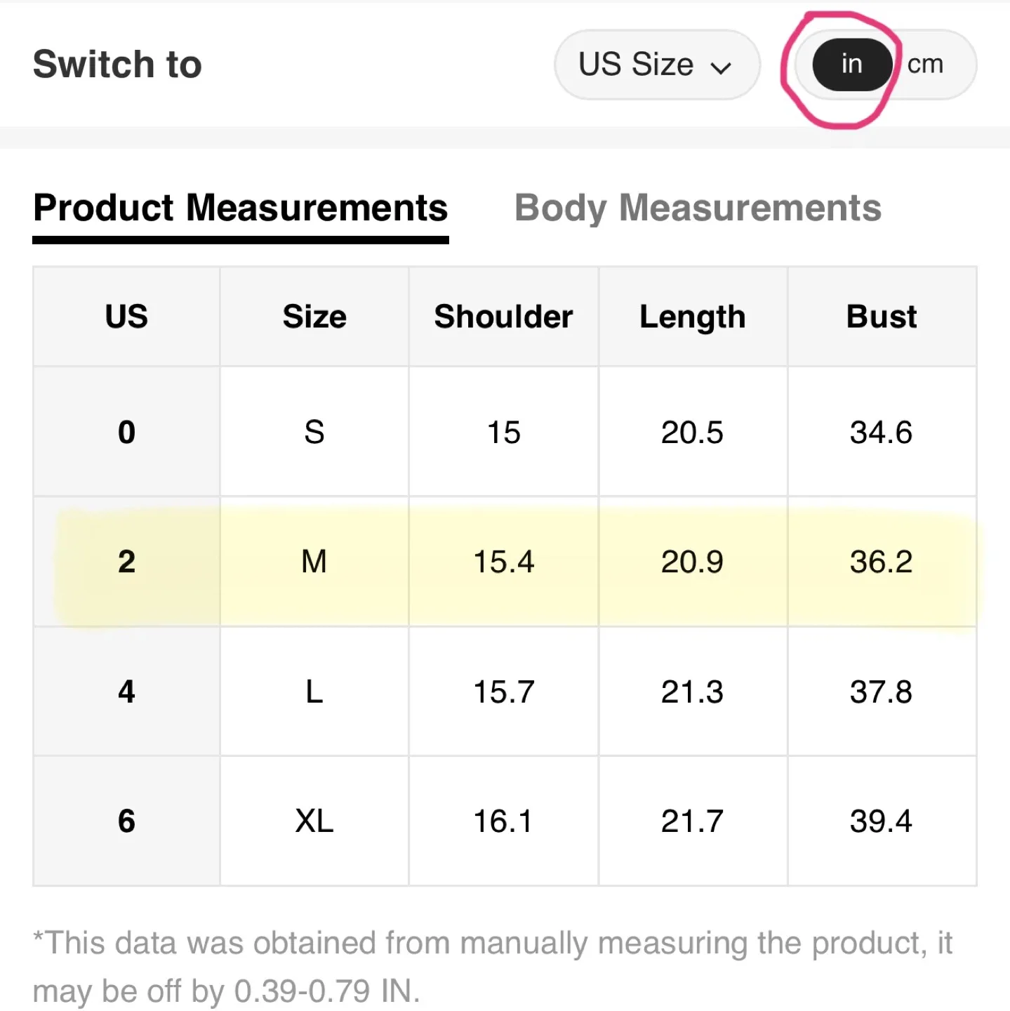 NEW ivory sweater vest with embellished buttons (size 2) image indicator(7)