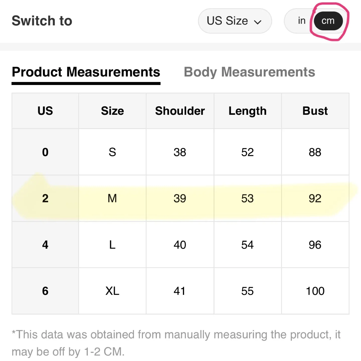 NEW ivory sweater vest with embellished buttons (size 2) image indicator(8)