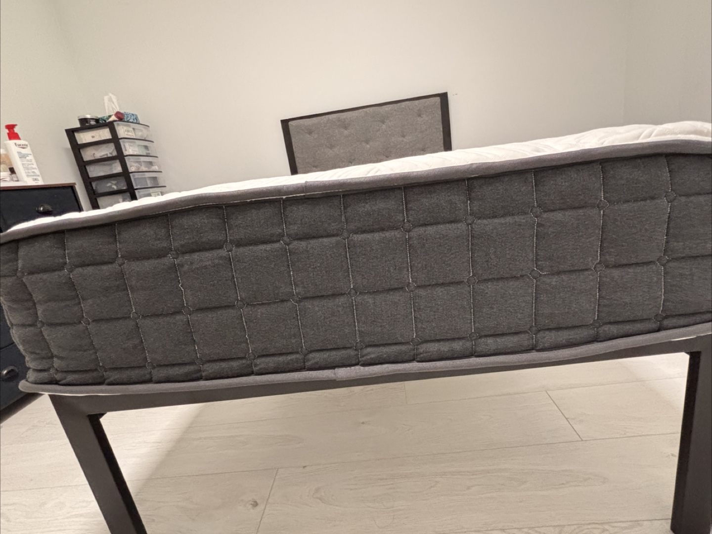 Twin Mattress - photo 3