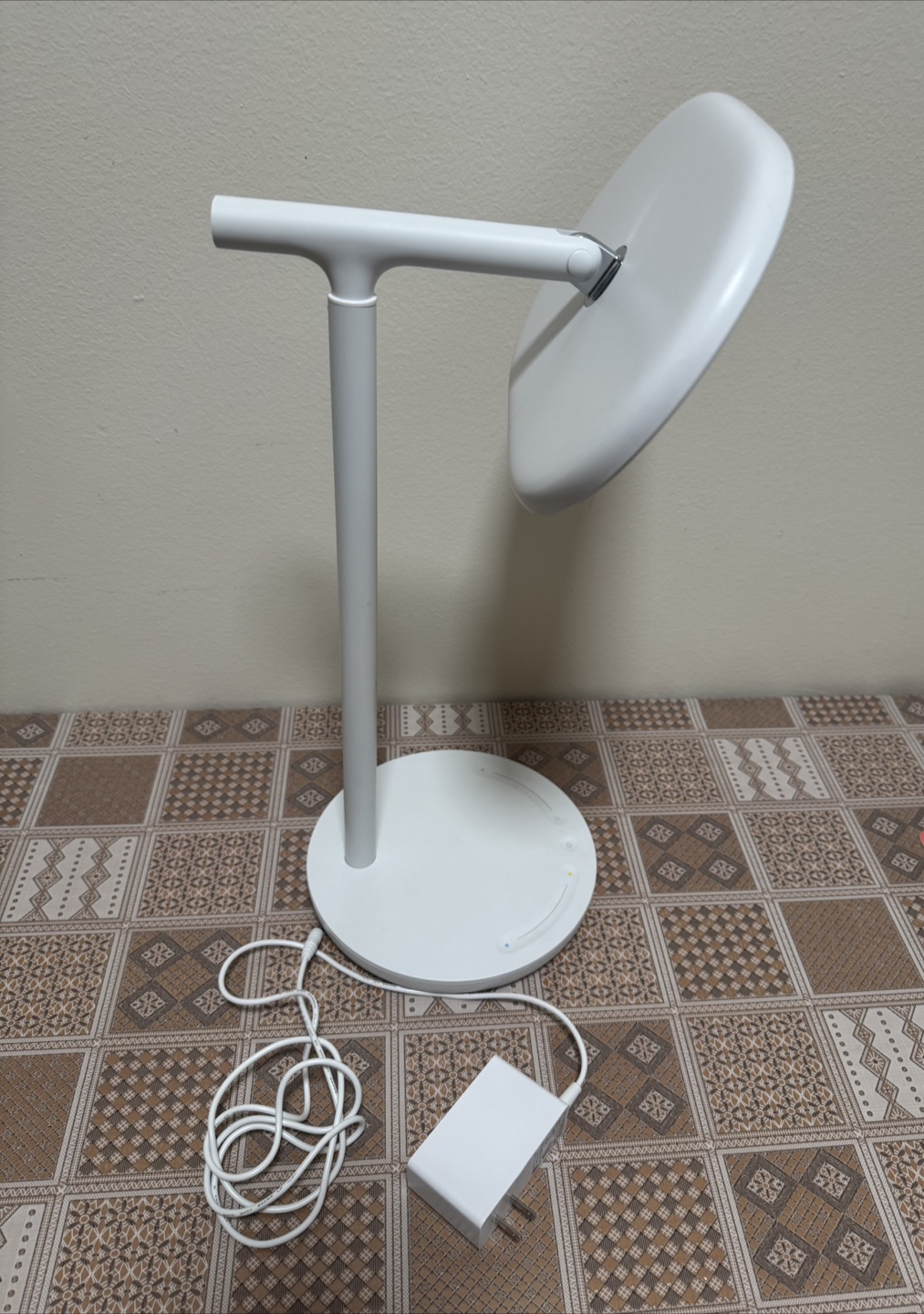 Goodle dLight smart lamp - Rare - photo 5
