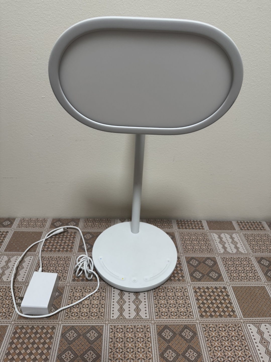 Goodle dLight smart lamp - Rare - photo 2