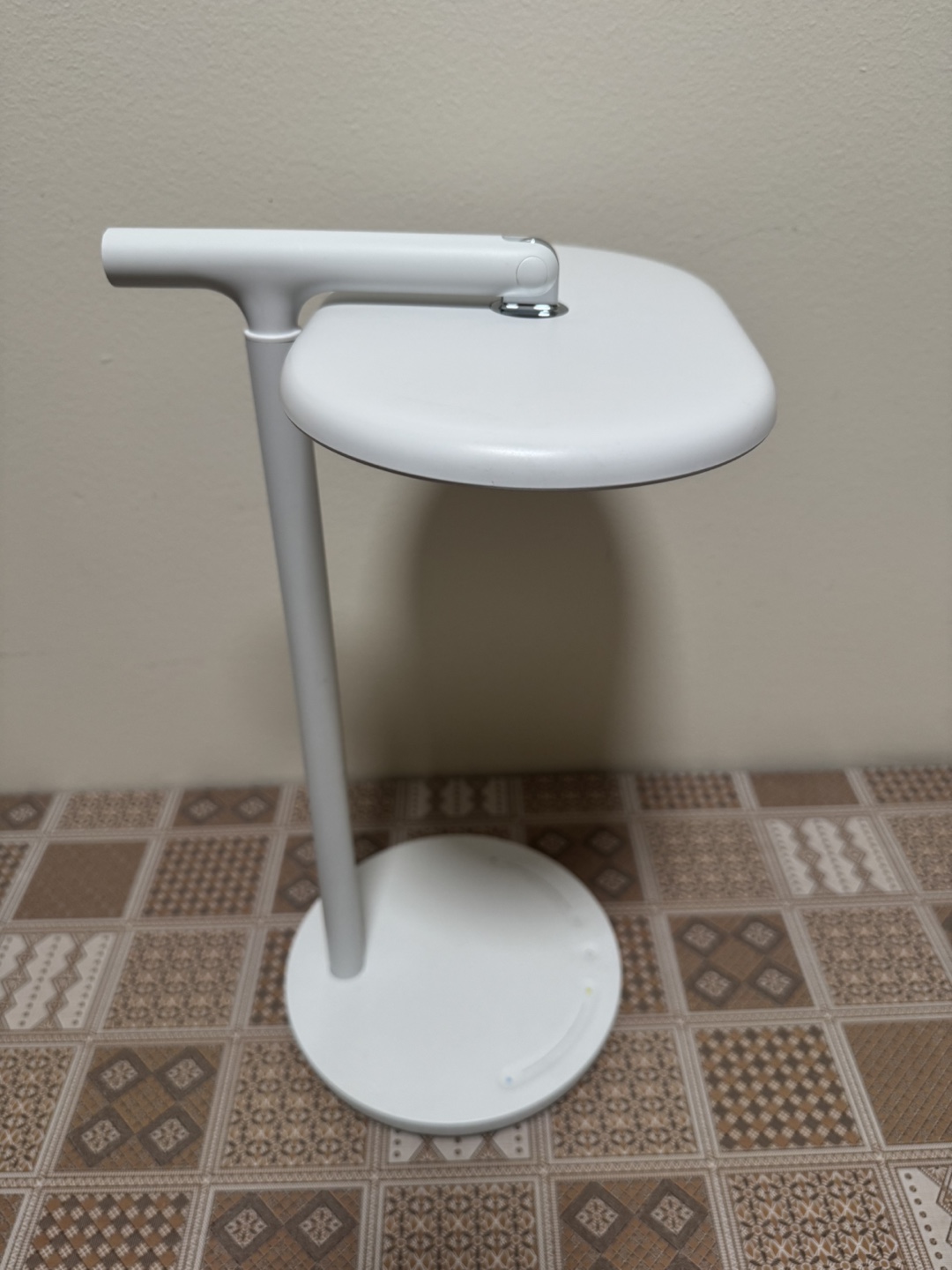 Goodle dLight smart lamp - Rare - photo 4
