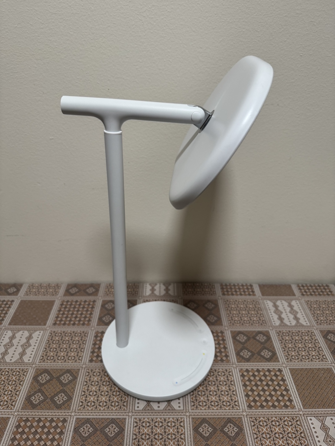 Goodle dLight smart lamp - Rare - photo 3