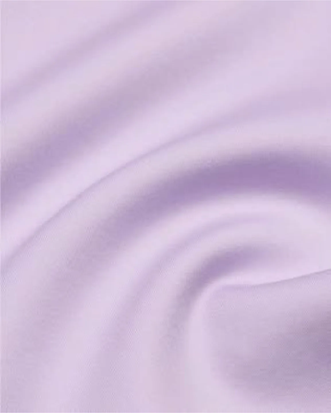 Aritzia Glossy Cheeky High Rise 2” Short - Lilac image indicator(3)