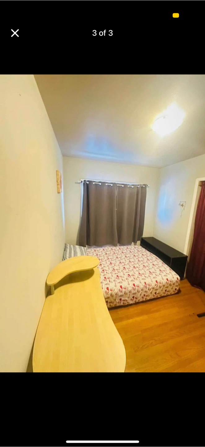 Room for rent - photo 3