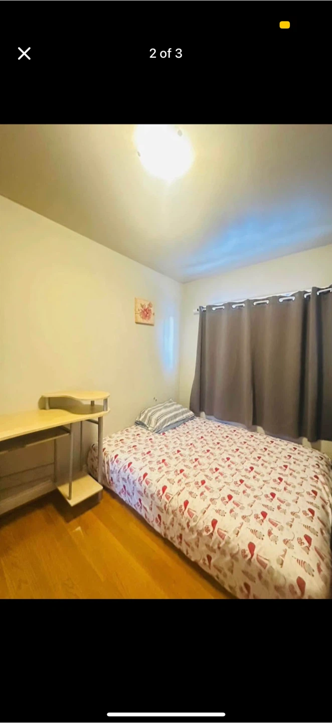 Room for rent - photo 4
