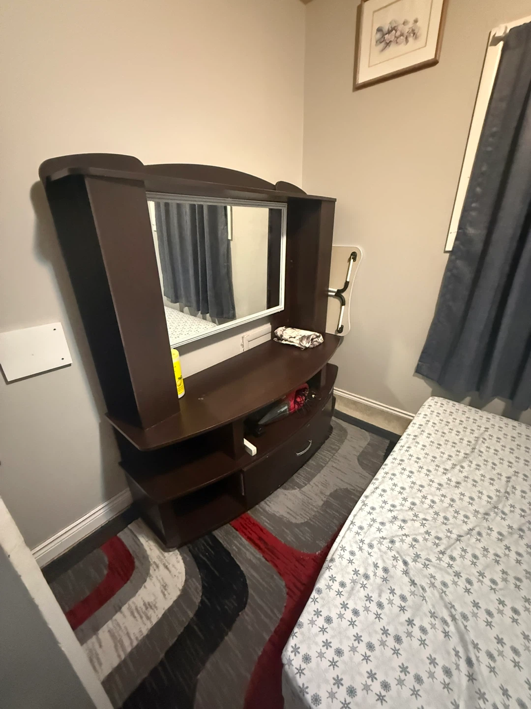 Room for rent - photo 2