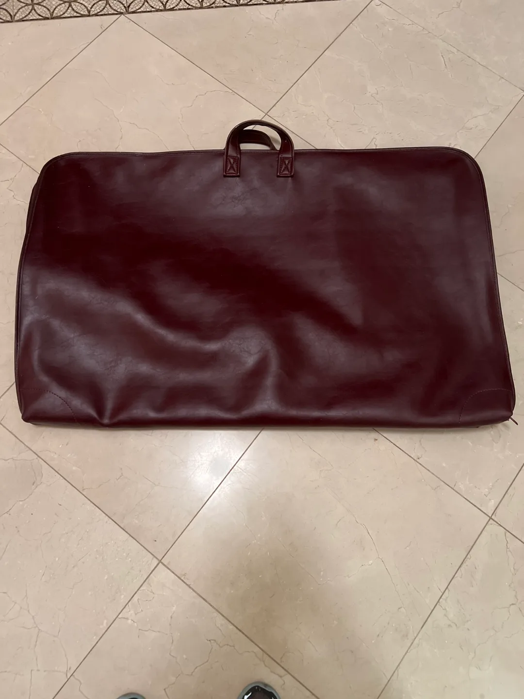 Art portfolio bag image indicator(3)