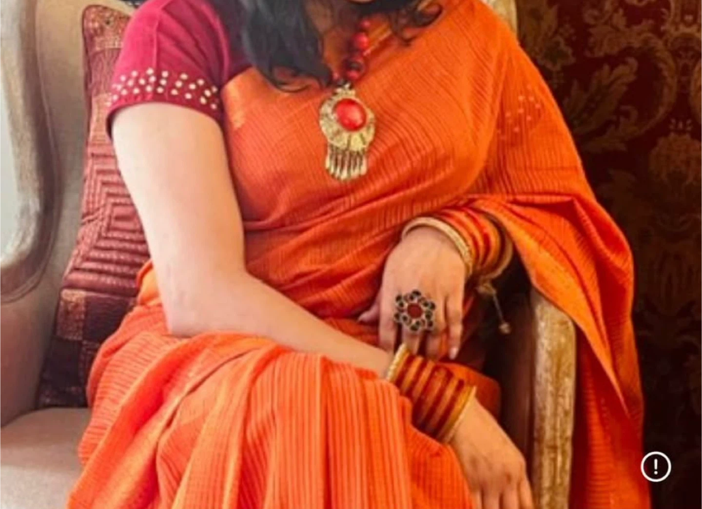 Saree