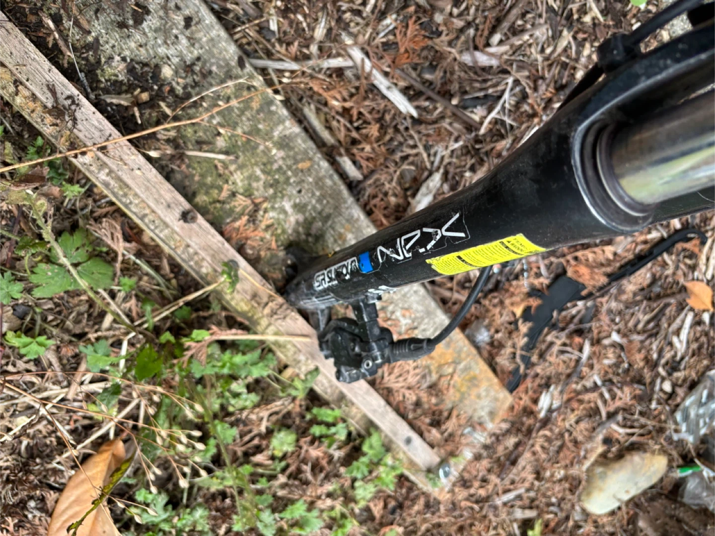 Ebike Ebgo CC50 - photo 5