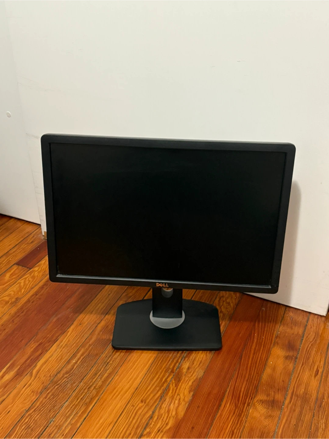 Dell Monitor