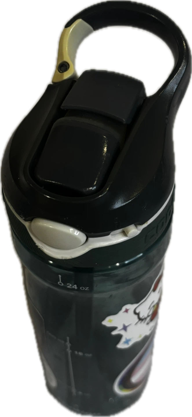 4 Various drinks containers.xm315 - photo 4