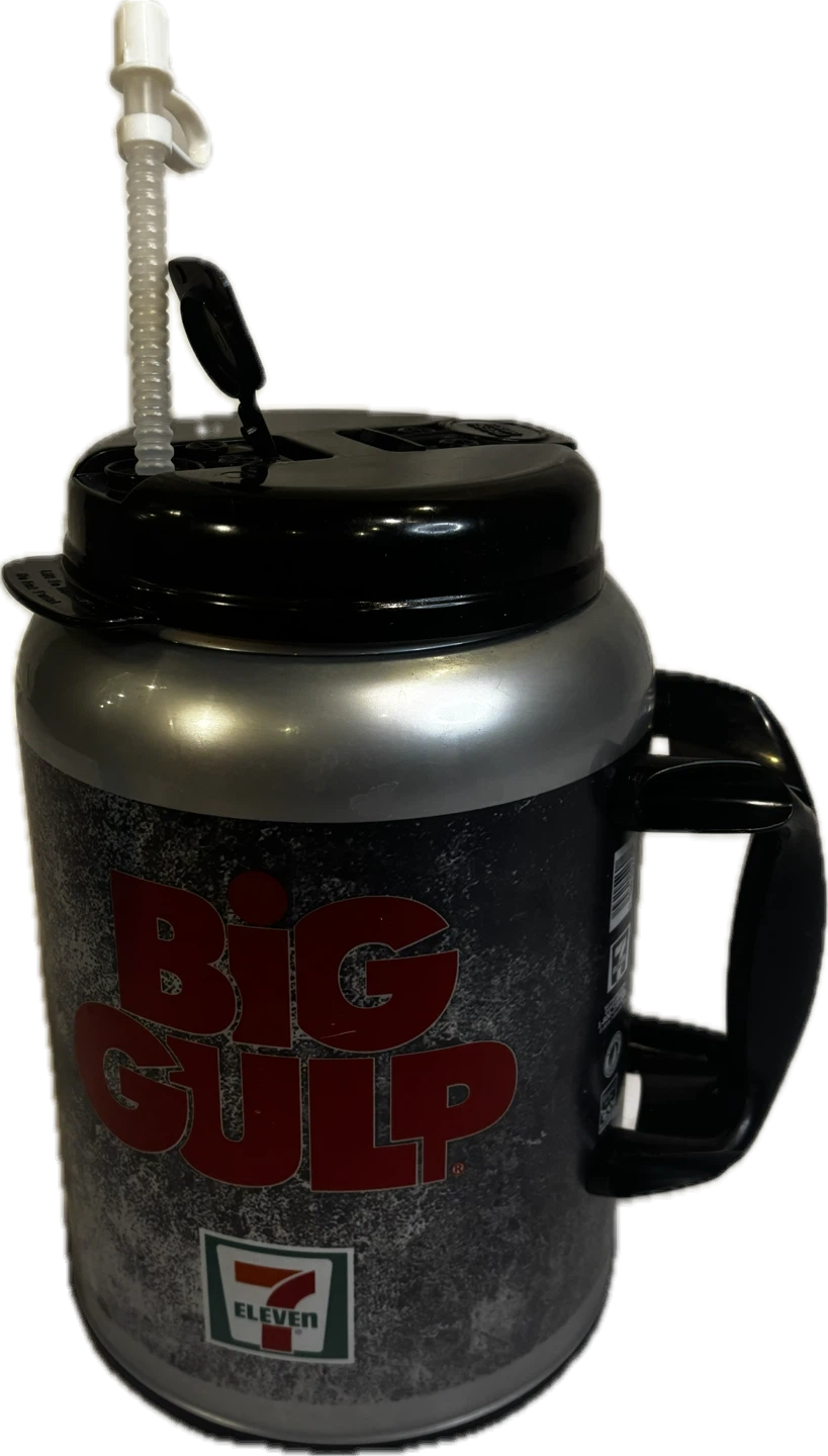 4 Various drinks containers.xm315 - photo 3