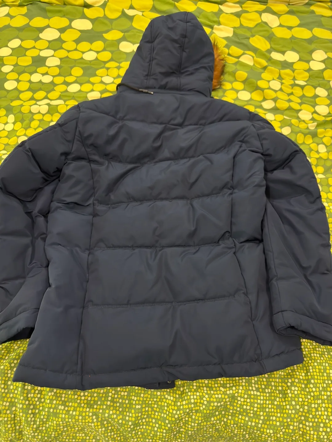 Puffer jacket image indicator(2)