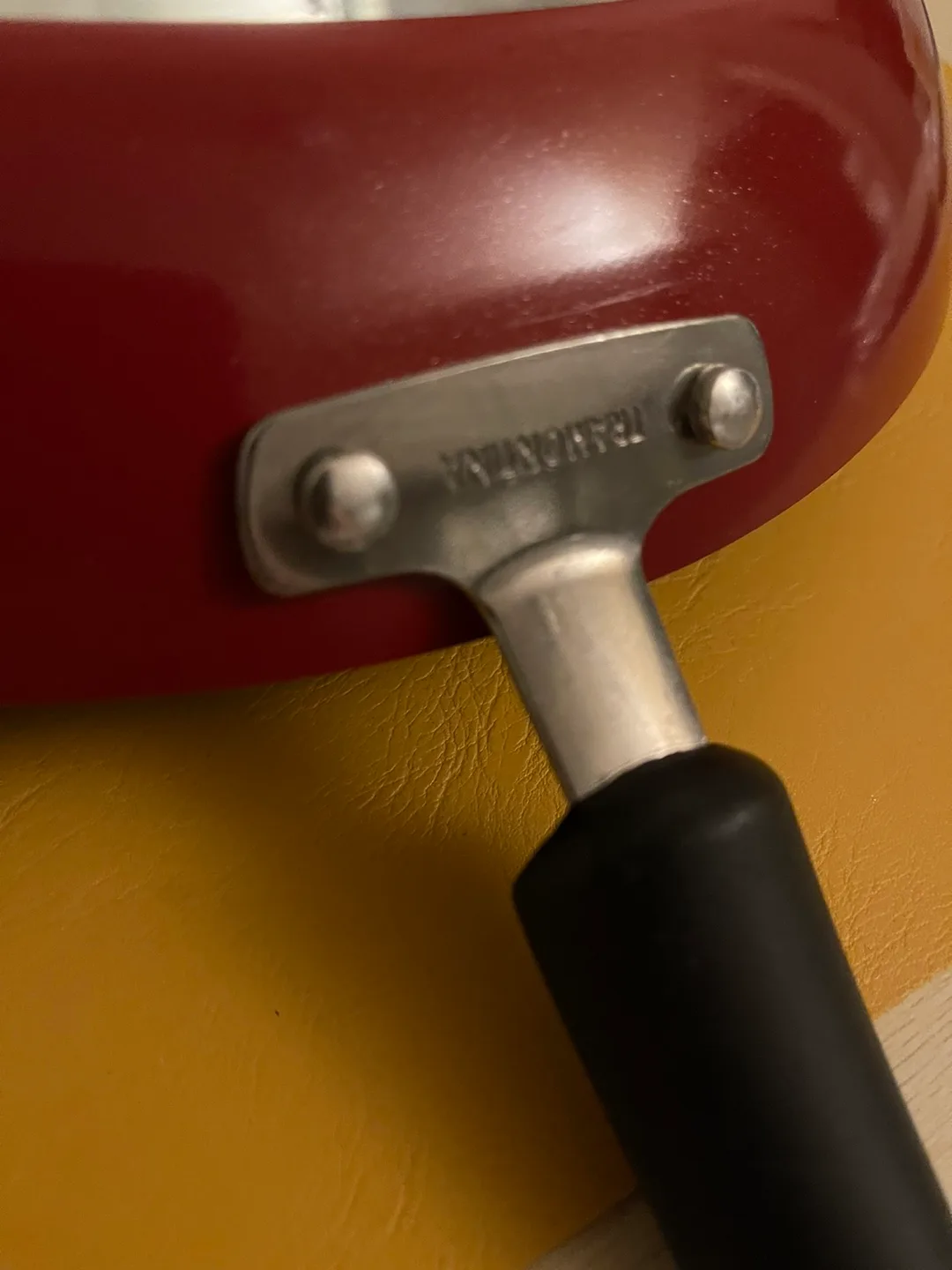 Nonstick Fry Pan image indicator(6)