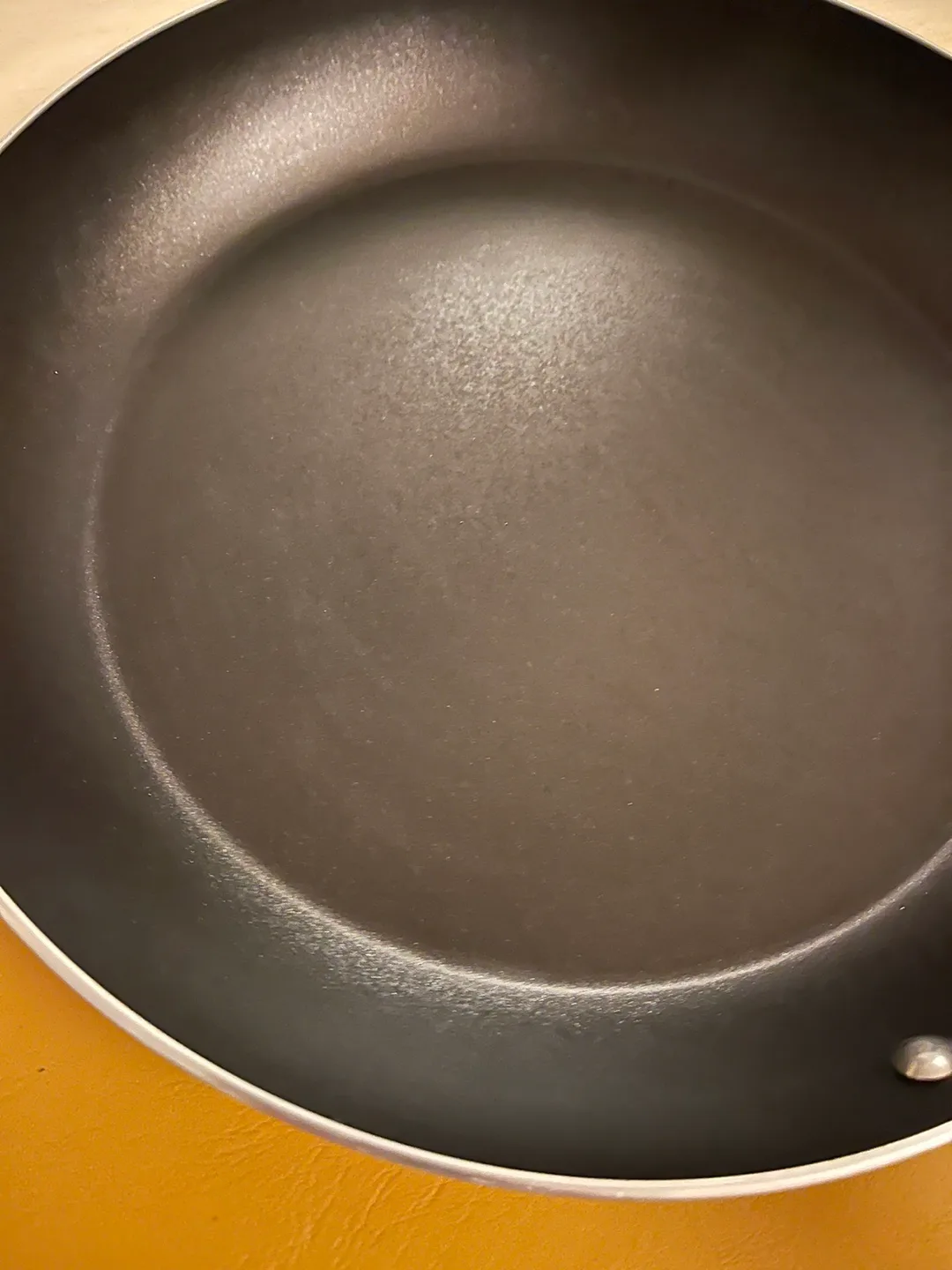 Nonstick Fry Pan image indicator(3)