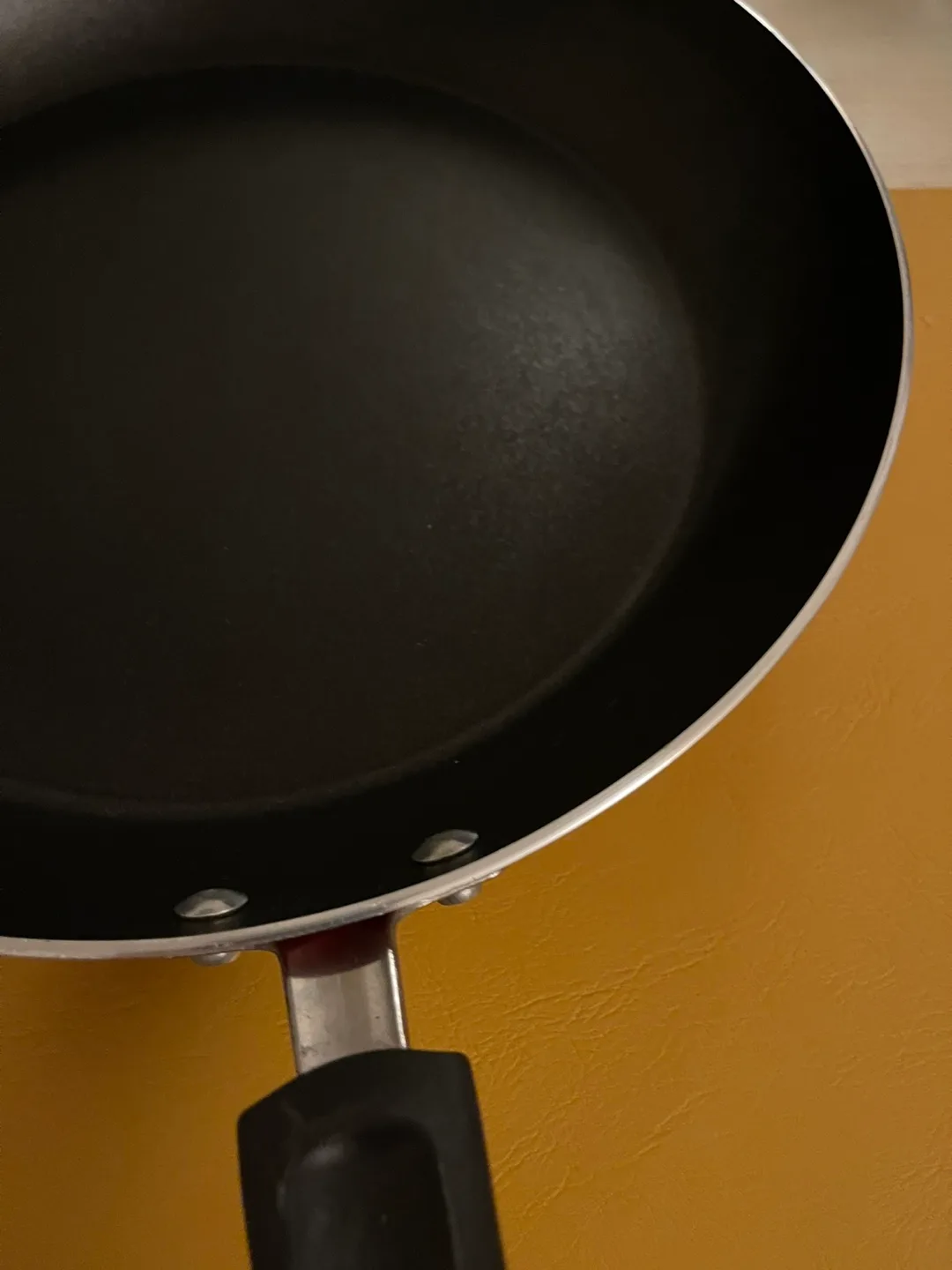 Nonstick Fry Pan image indicator(4)