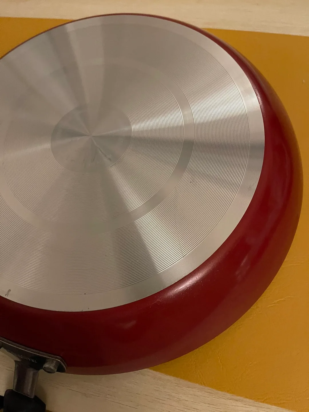 Nonstick Fry Pan image indicator(9)