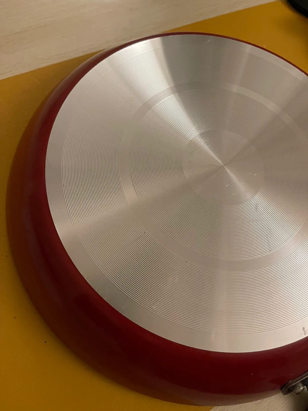 Nonstick Fry Pan image indicator(7)