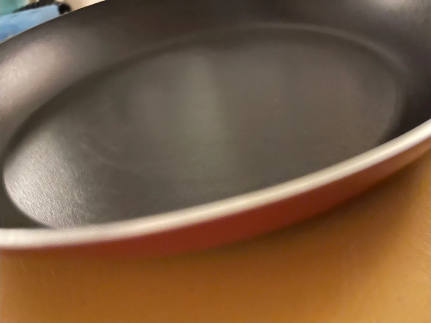 Nonstick Fry Pan image indicator(10)