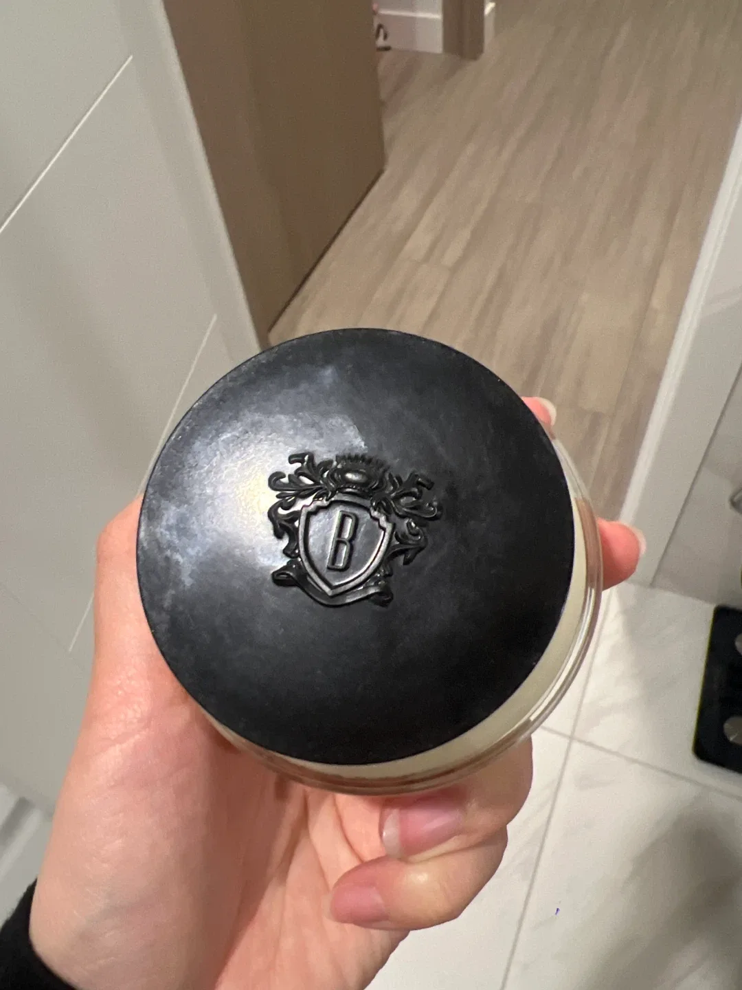 🥕Bobbi Brown Vitamin Enriched Face Base 100ml image indicator(3)