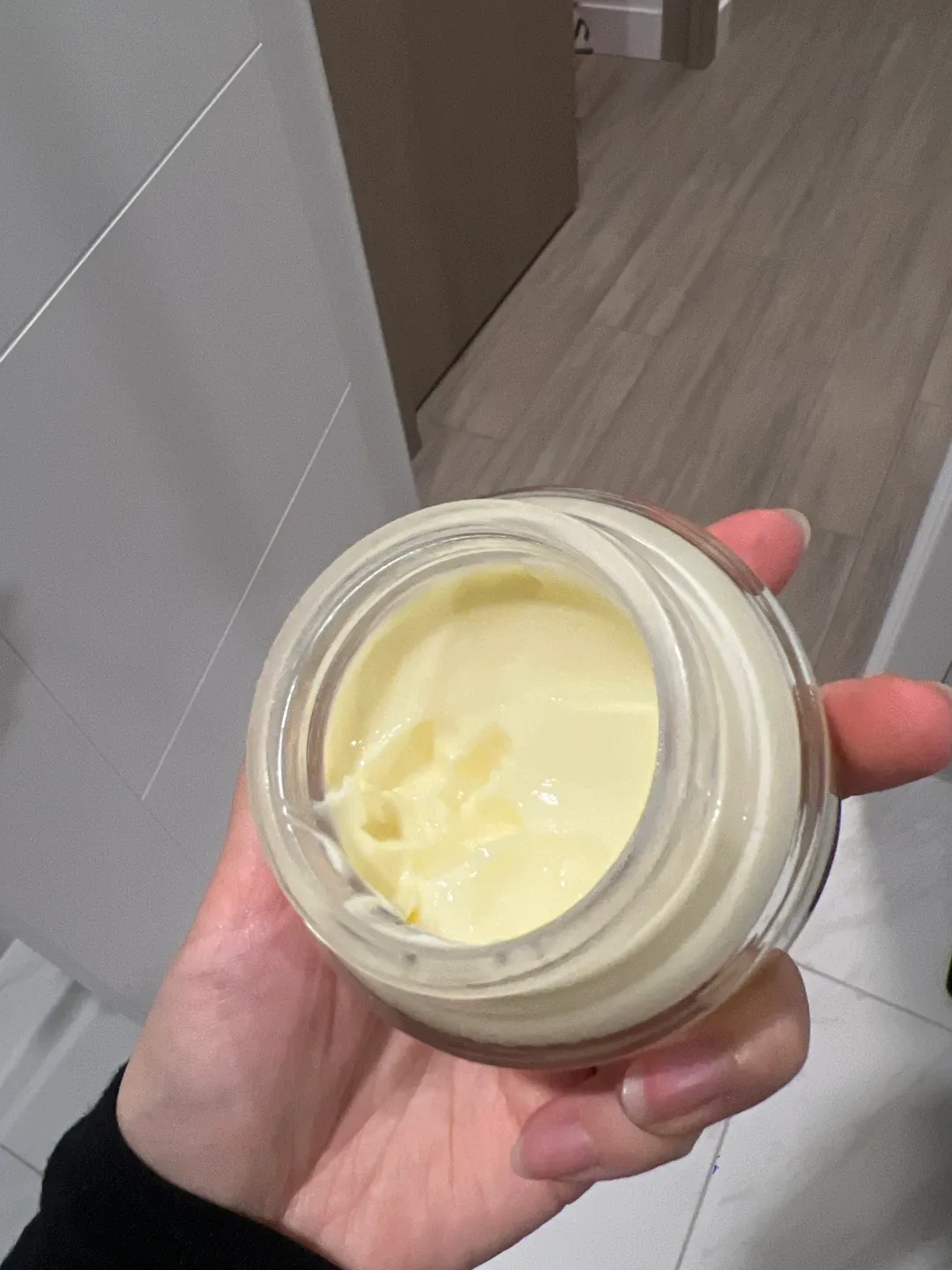 🥕Bobbi Brown Vitamin Enriched Face Base 100ml image indicator(4)