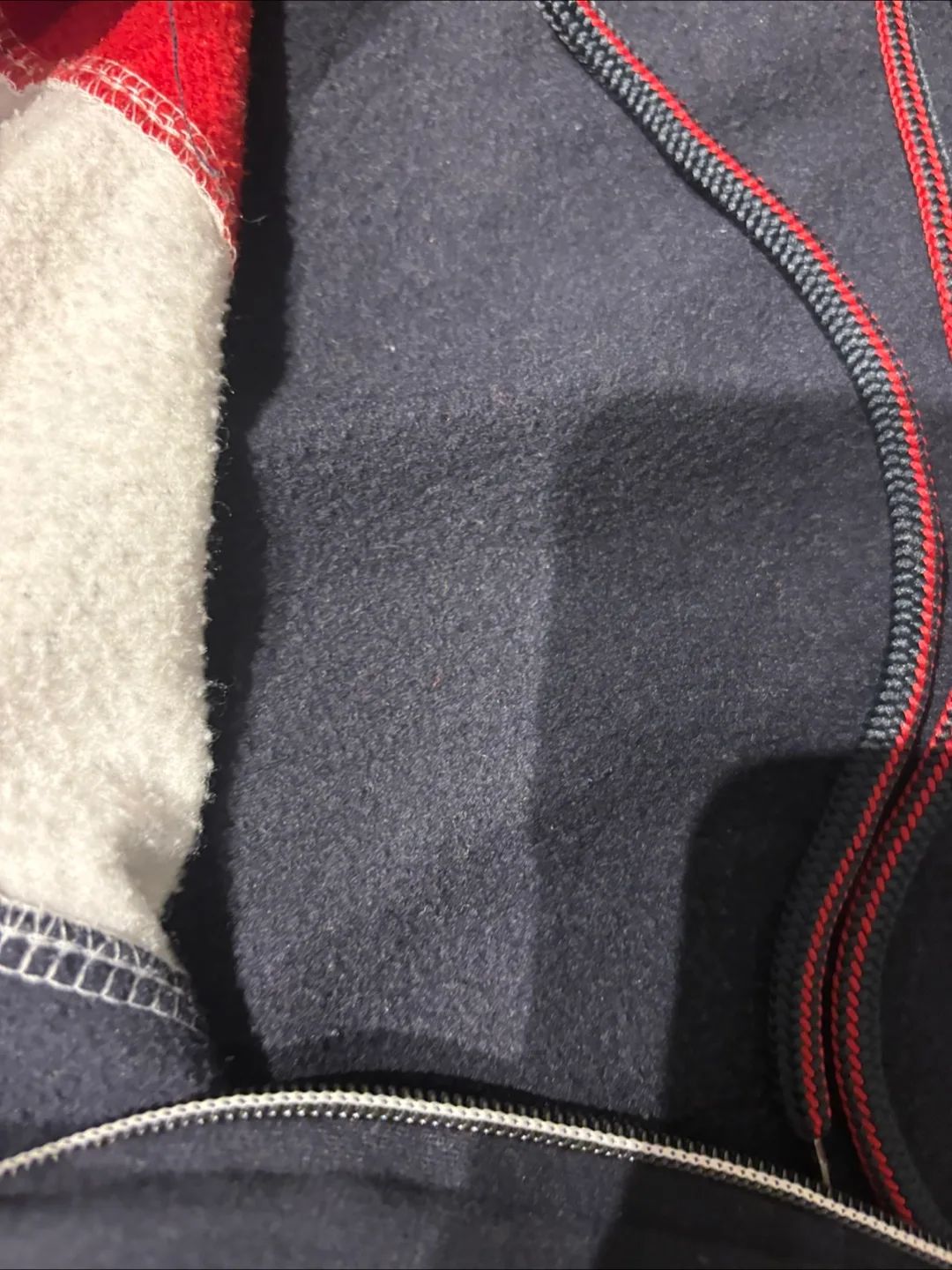 Boys Hoodie Size 11-12 Years image indicator(2)