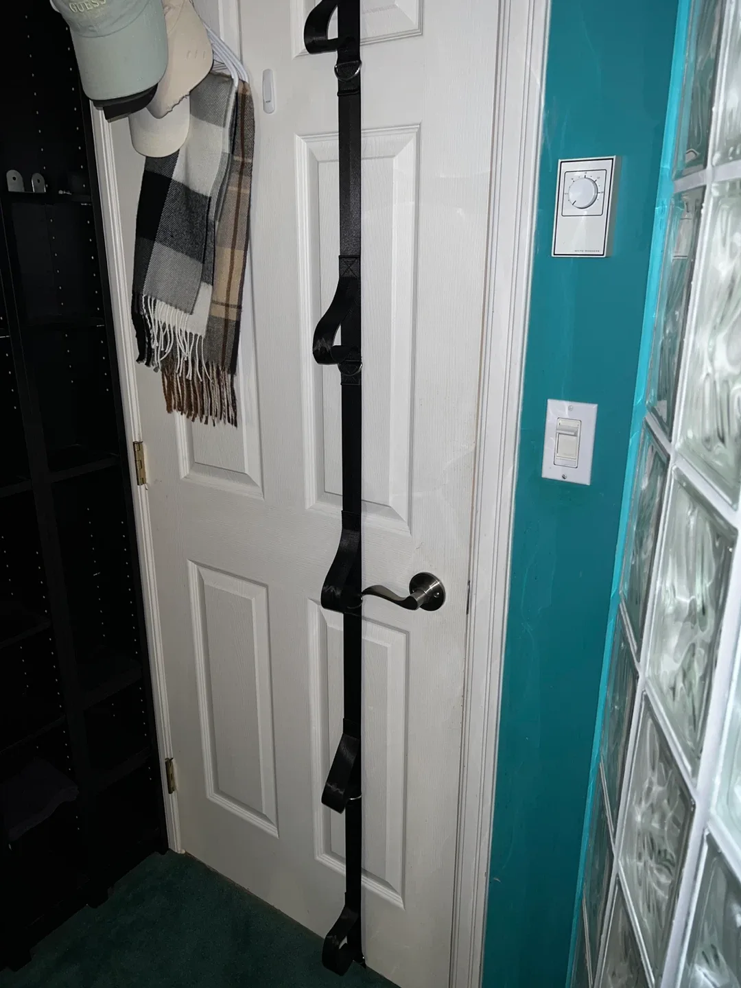 Home gym equipments image indicator(2)