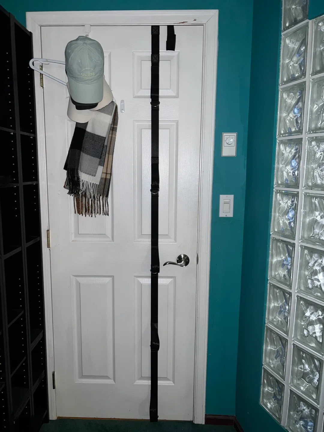 Home gym equipments image indicator(3)