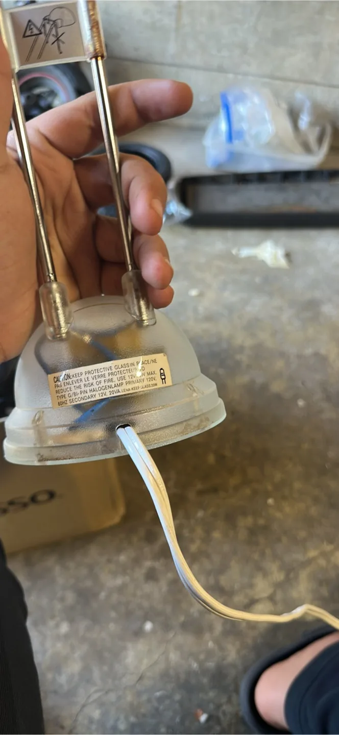 Desk Lamp image indicator(3)