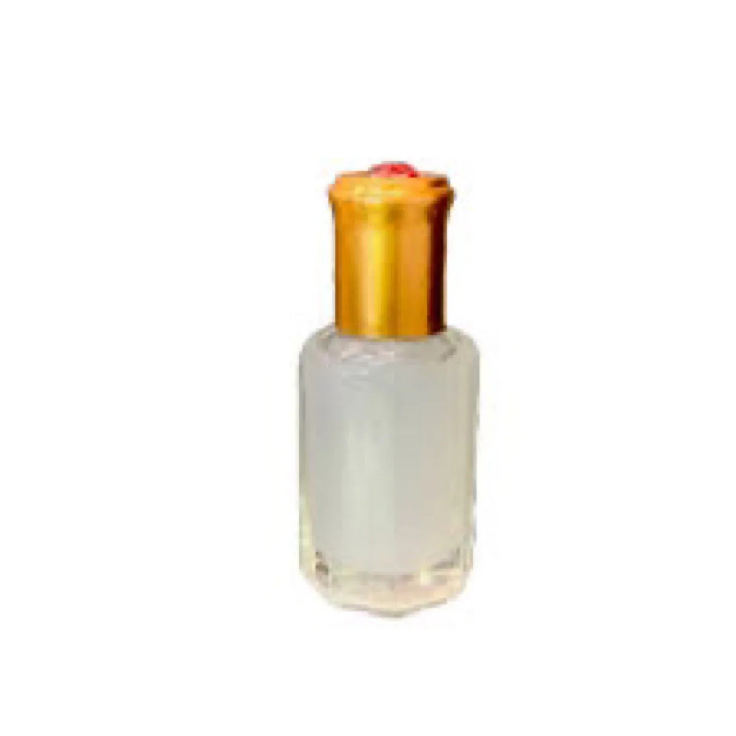 Musk Al Tahara Perfume Oil 6ml image indicator(2)