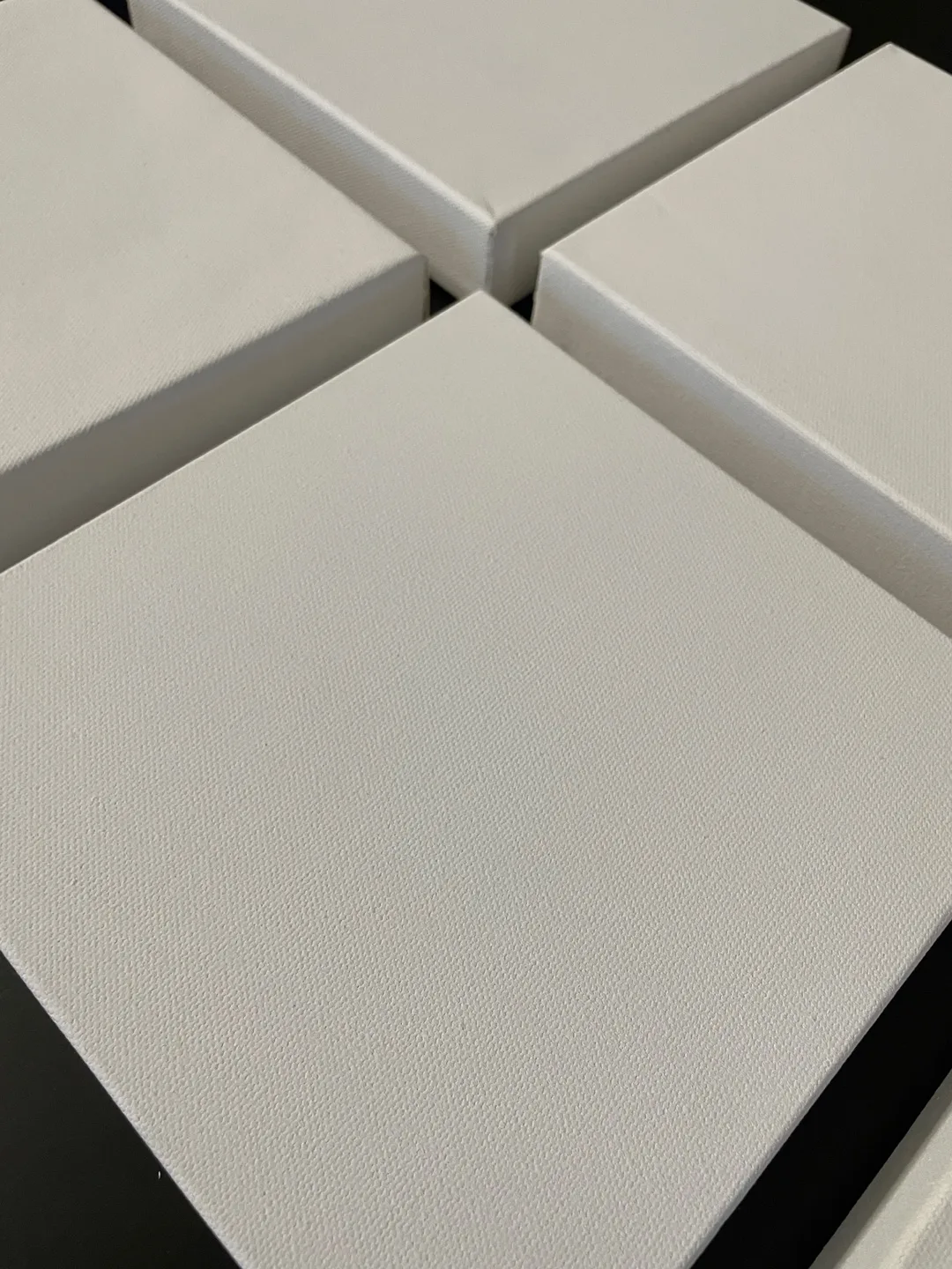 Artist's Loft Canvas - 12x12 & 8x8 New image indicator(6)