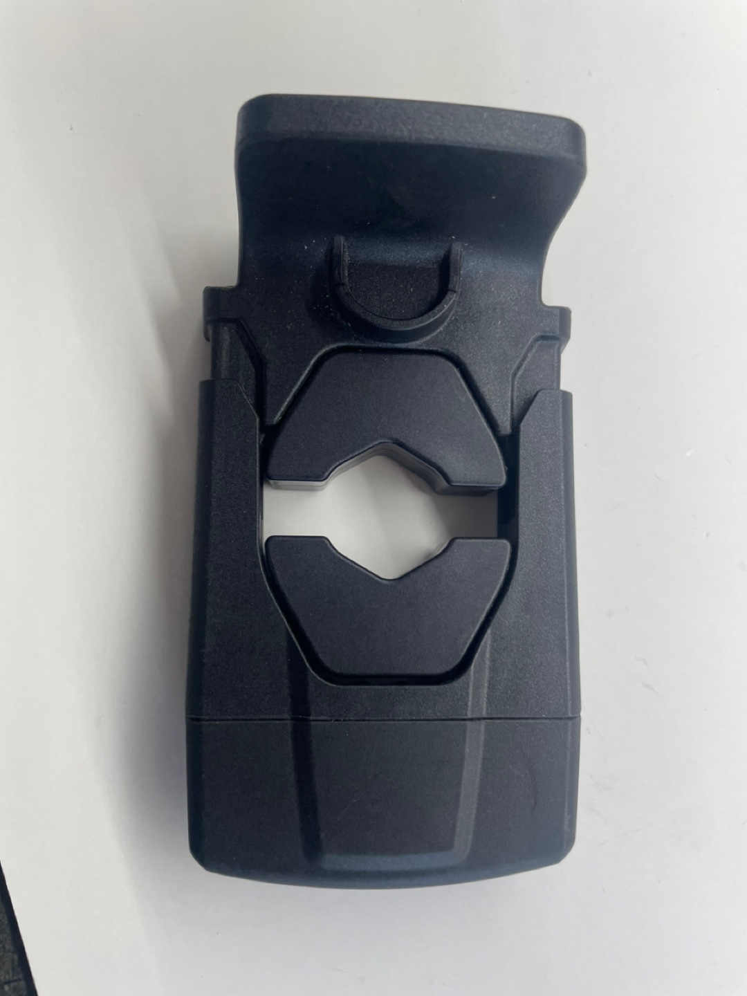 Thule yepp handle bar mount - photo 2