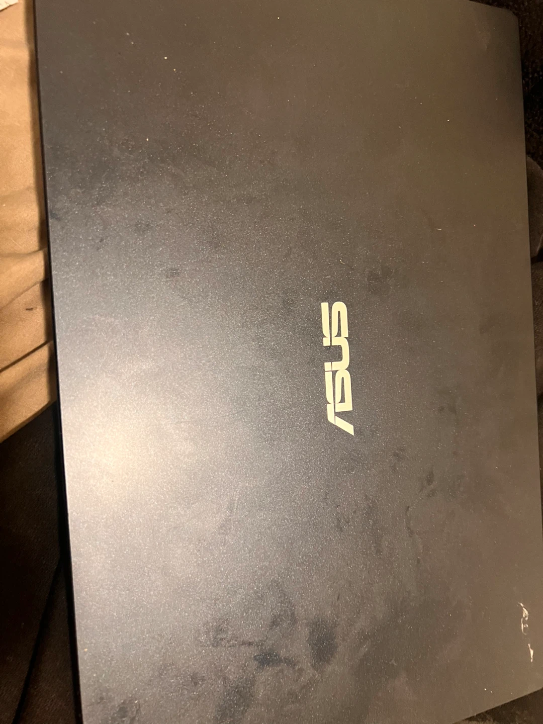 ASUS Laptop