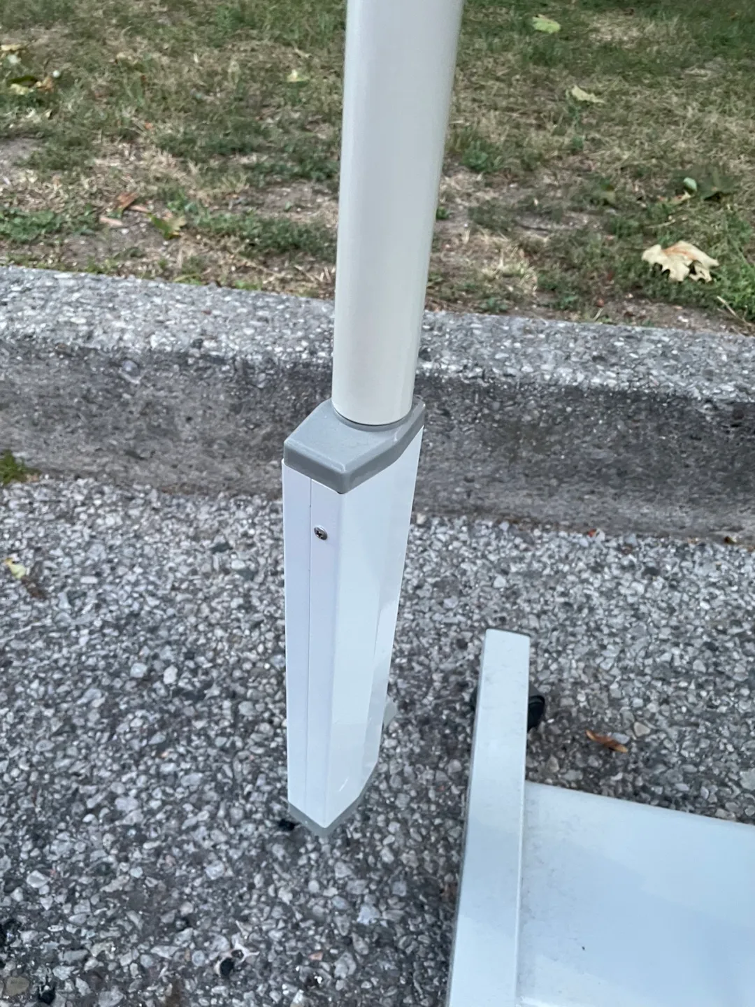 Classico BE-6000A Multi-Function System image indicator(2)