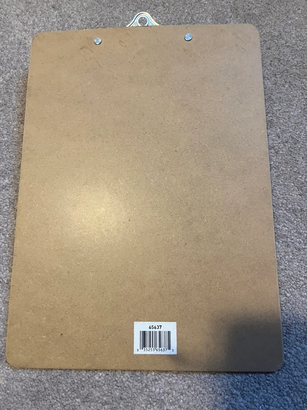 NEW Business Source Clipboard - 2 available image indicator(3)