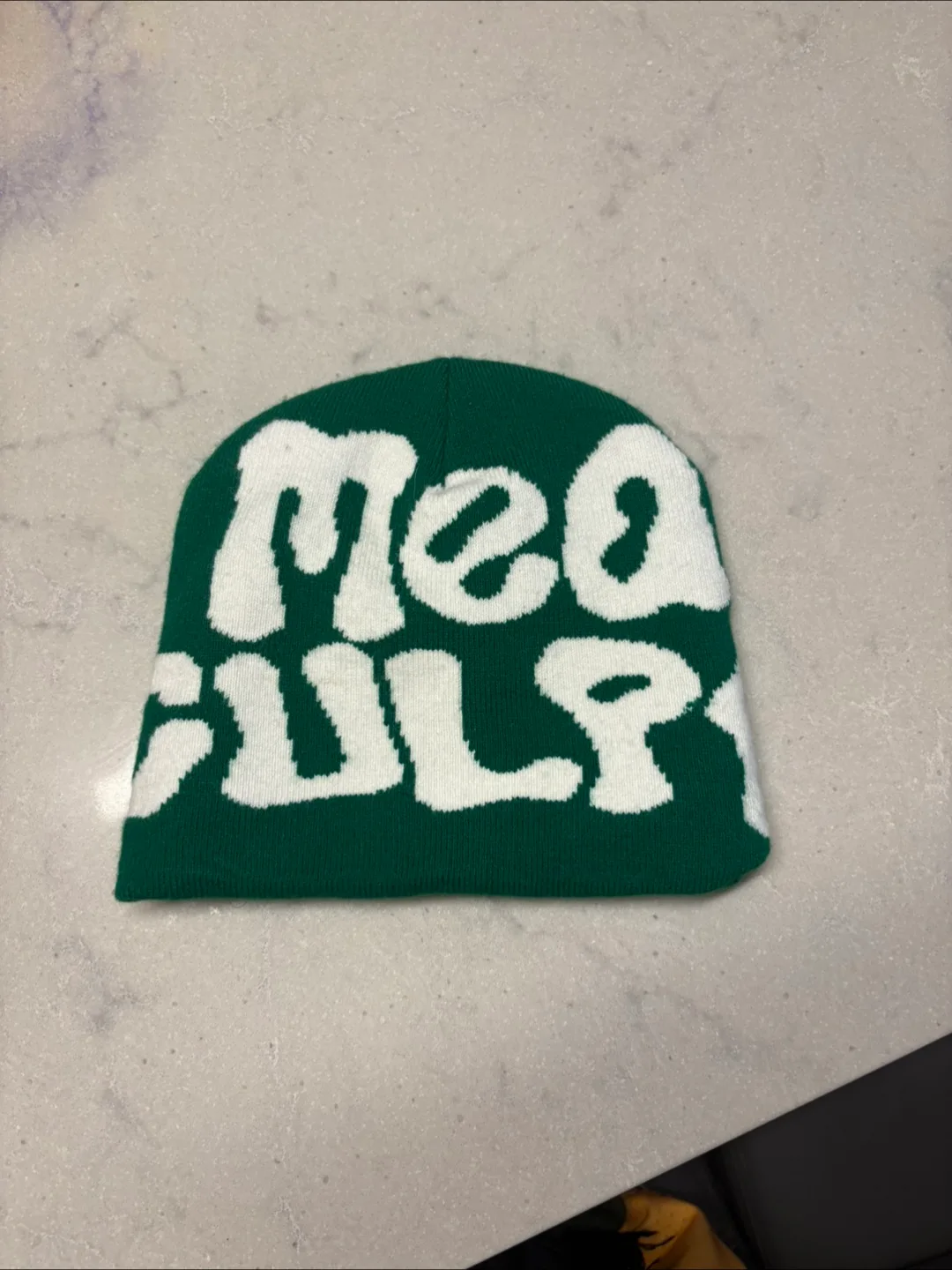 Mea Culpa Beanie image indicator(3)