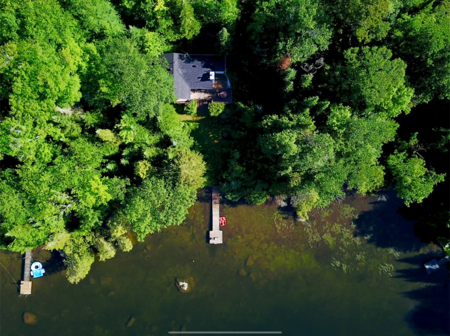 Dji Mavic Mini 1 "Fly More Combo" + 64 Go - photo 5