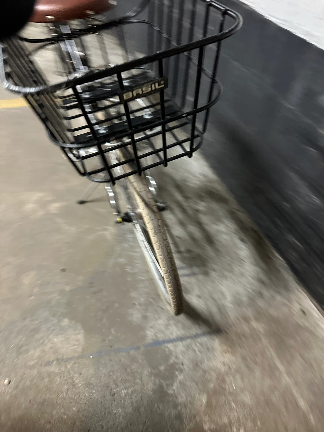 28” Women’s City Bike - photo 4