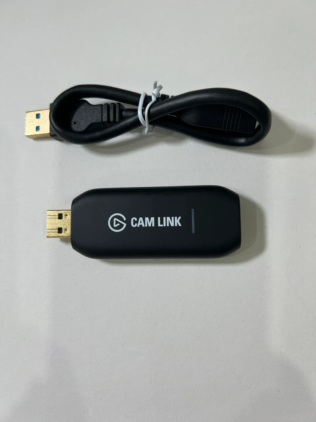 Elgato Cam Link 4K image indicator(3)
