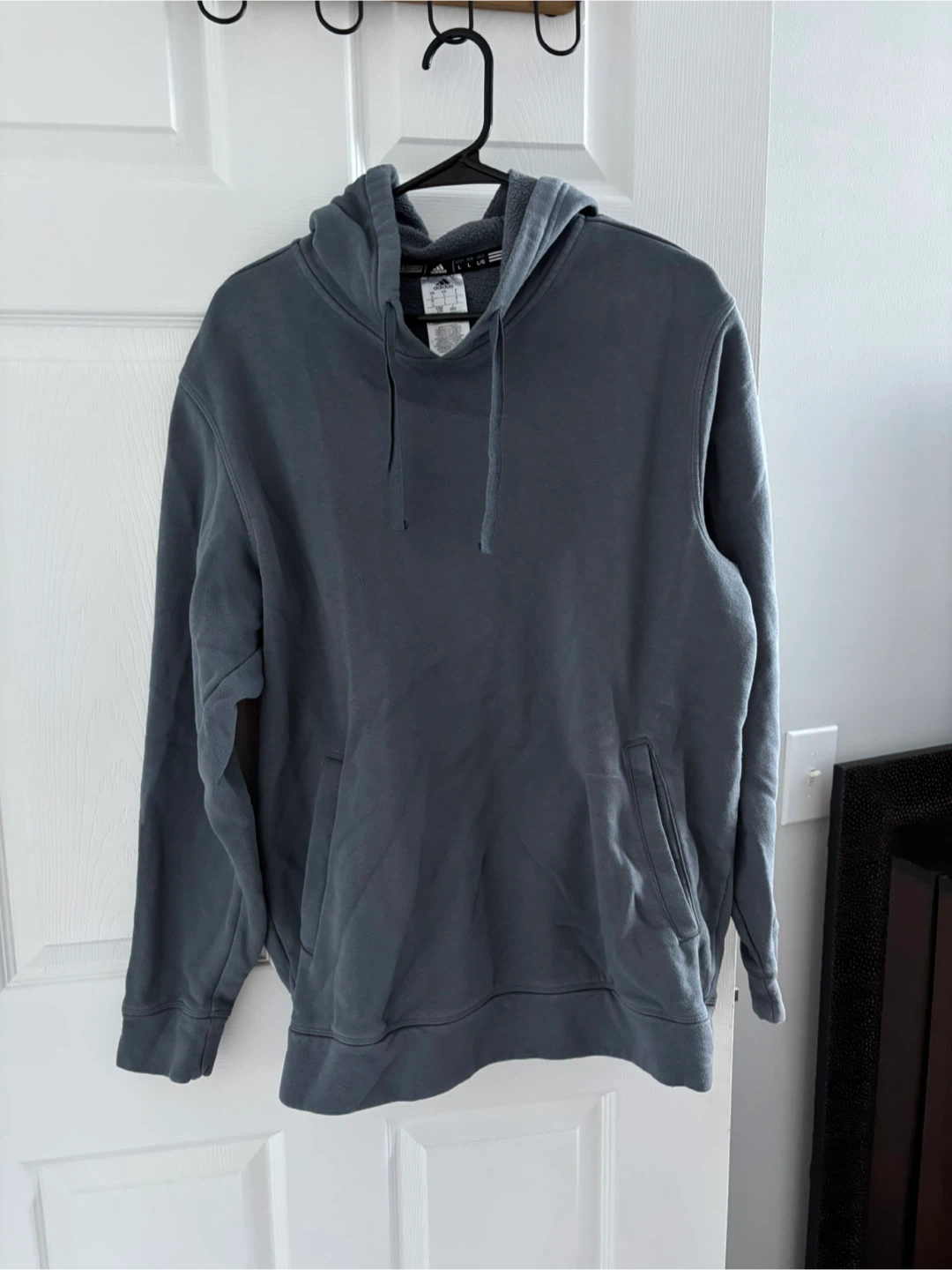 Nike White and maroon sweatshirts - photo 2