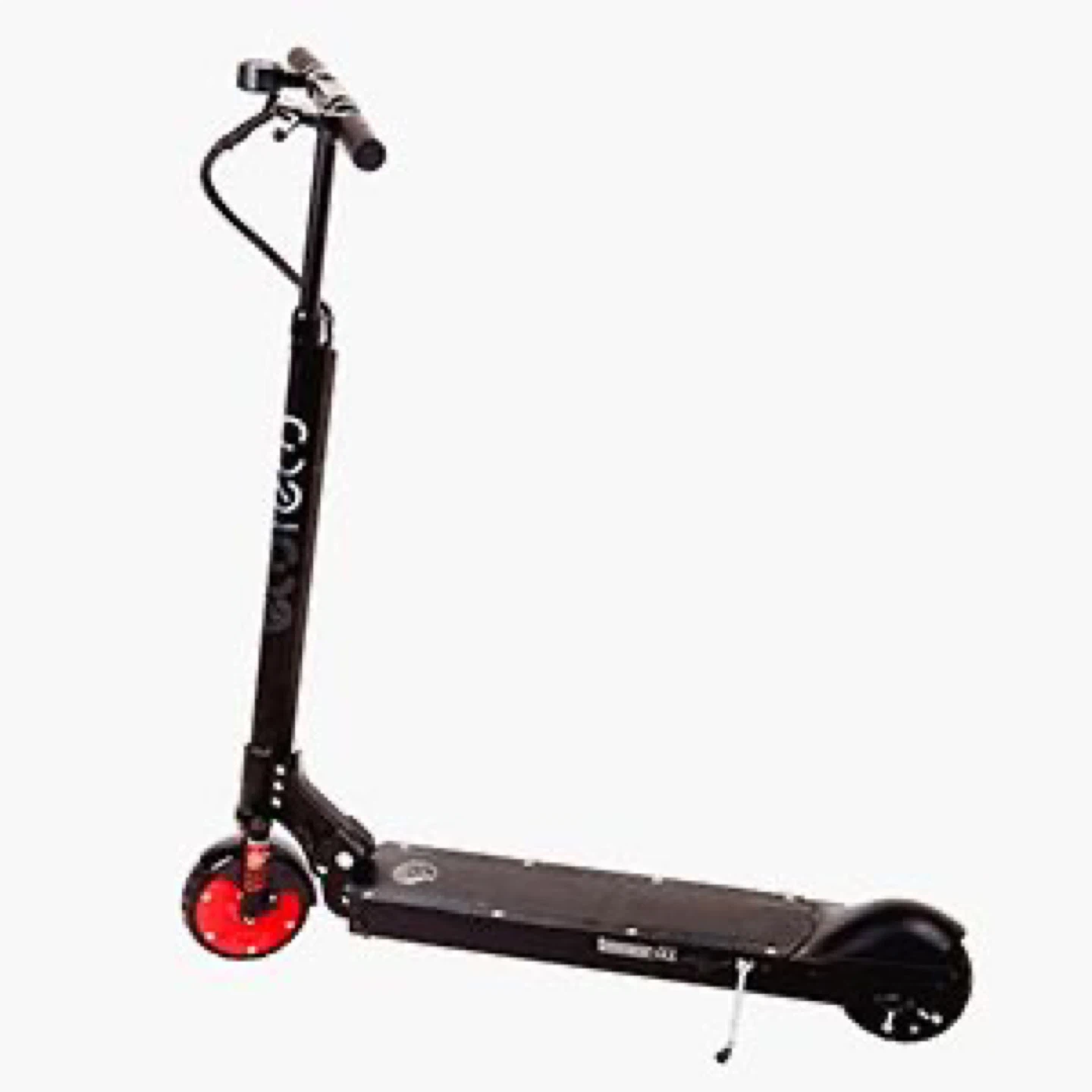 Trottinette électrique EcoReco M3