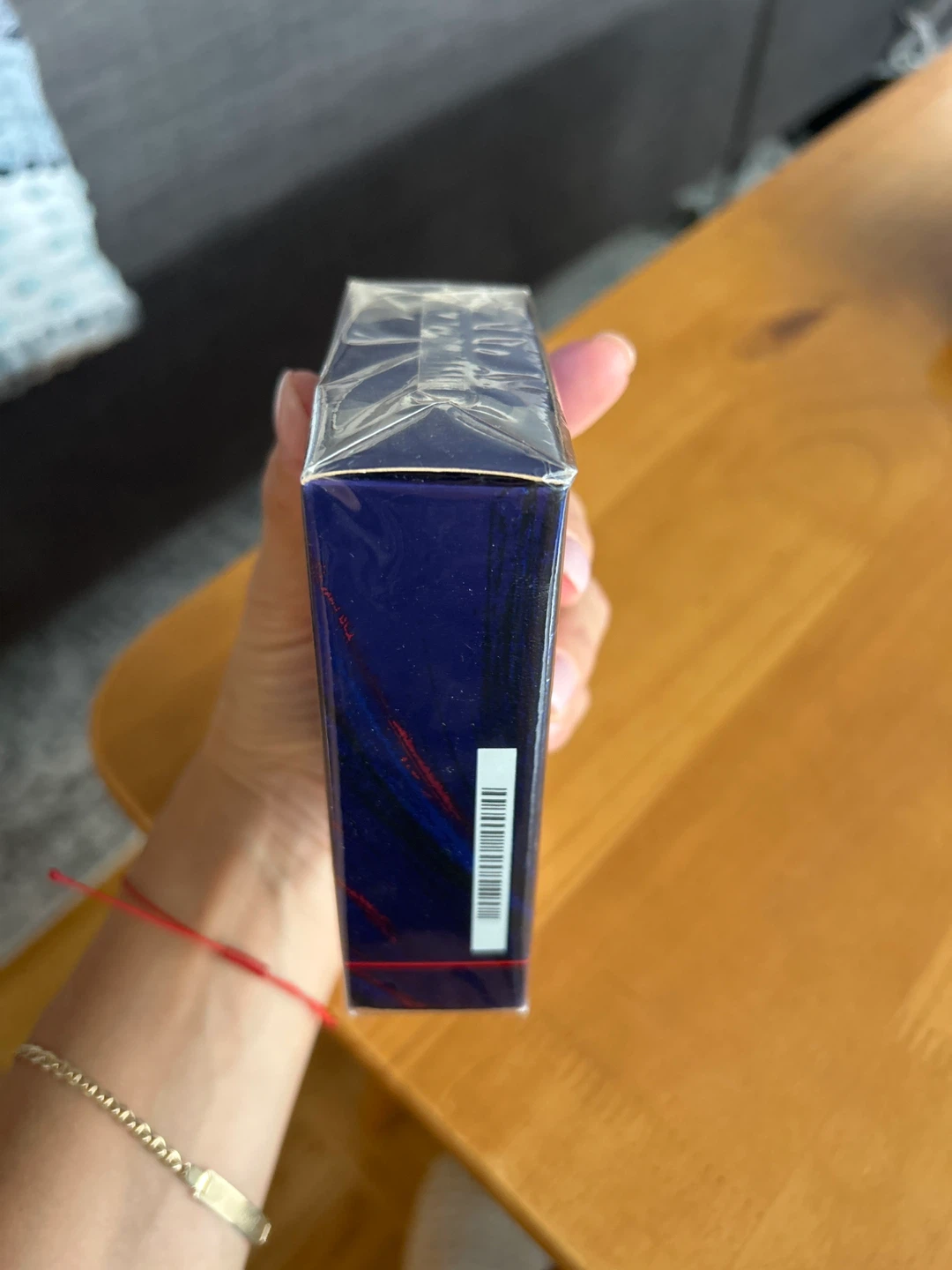 New Yves Saint Laurent Belle D'Opium 50ml - photo 4