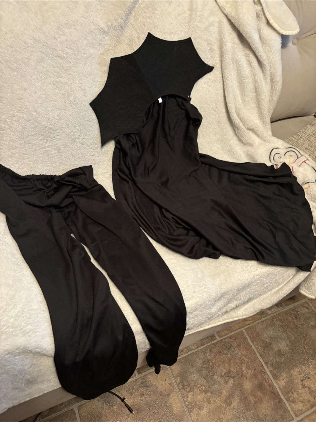 Kids Halloween Costumes - photo 4