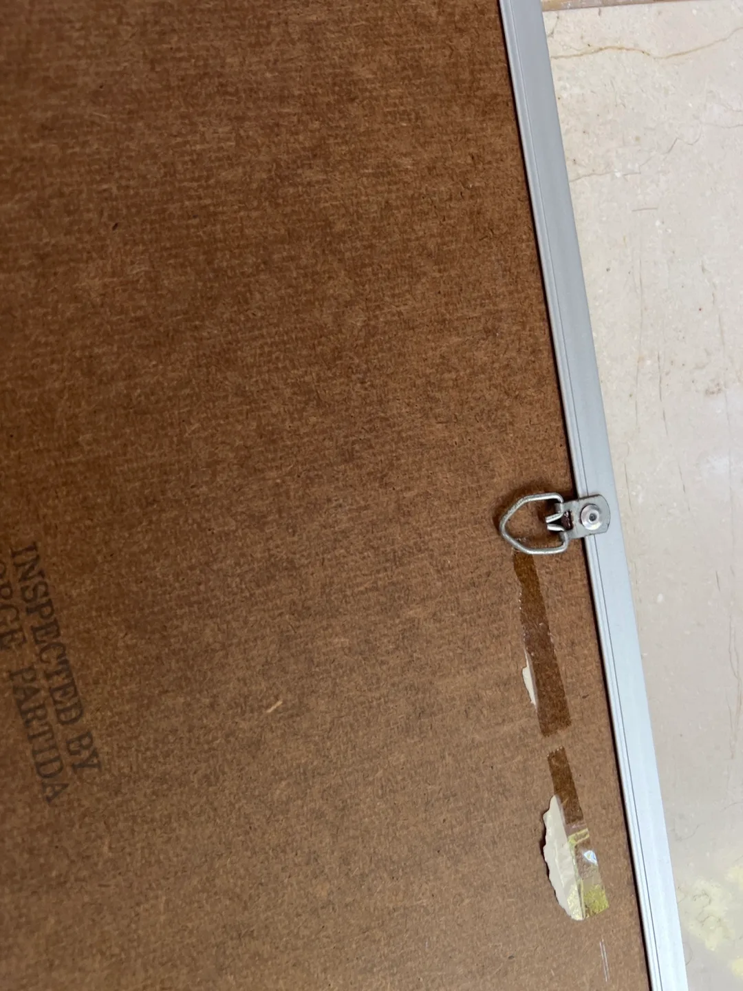 EXPO Dry Erase Markers & K&M Felt Eraser image indicator(5)