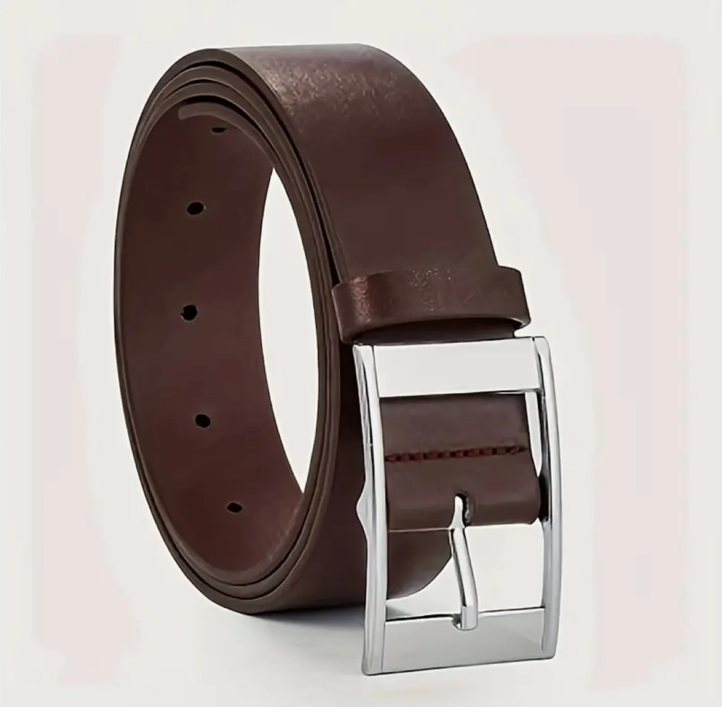 Brand New - Men’s Belt - 44”